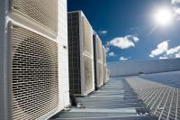 ResolveOC Air Conditioning Services image 5